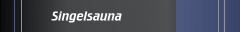 Singelsauna